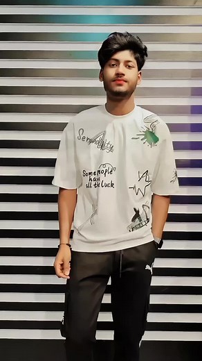 চলো কিনি সপ on TikTok