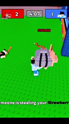 #1 Console Player VS #1 Sab Dueler! #roblox #stealabrainrot #shorts