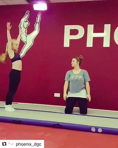 5.6K views · 9 comments |  Our air products have been flying out -...