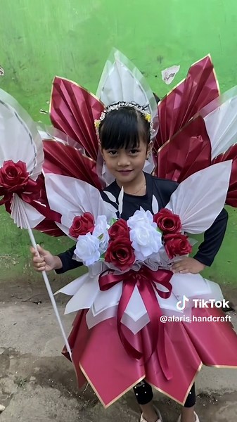 alaris handcraft on TikTok