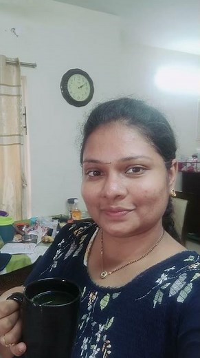 మీకు నన్నారి సోడా ఇష్టమా? Nannari soda at home #minivlog #weekendvibes #telugushorts #nannari #soda