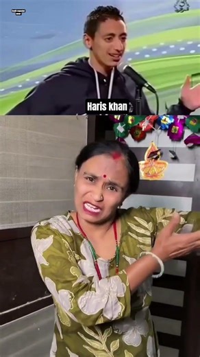 Introducing the "VitalWear SmartBand," a next-generation wearable gadget