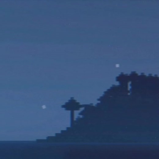 ماين كرافت: تاريخ إطلاقها عام 2009