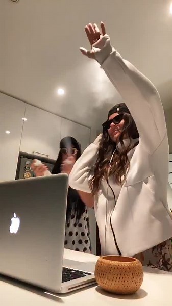 Nevena Prodanović (@beauty.factory.ns)’s videos with