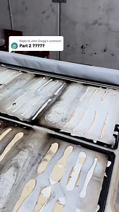 118 reactions · 8 comments |  Flexi Solar Panel Damage – Part 2 ...