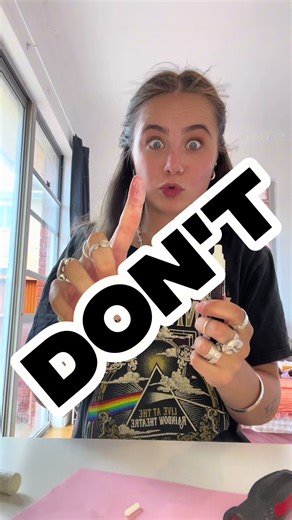 Surprising Art Creations by an Eco-Conscious Artist