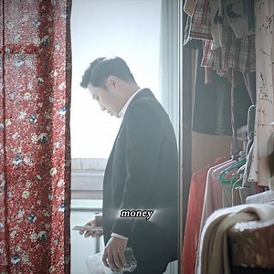 Told from the girl's first-person perspective#movie #filmcommentary #foryou #usa #fyp | Moonlight Flim