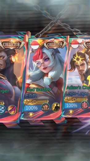 p #mobilelegends #mlbbttofficial #mlbb #fyp