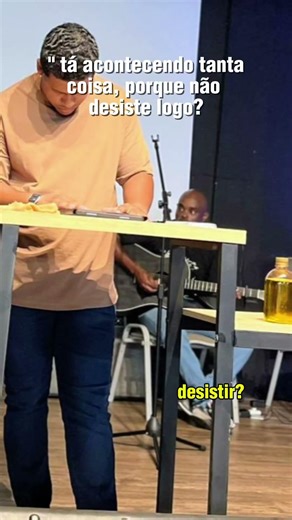 15 de março de 2026