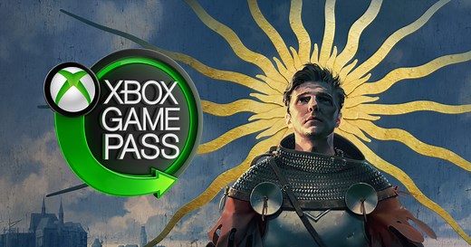 Game Pass in March 2026: Here's what coming to the service this month (updated)