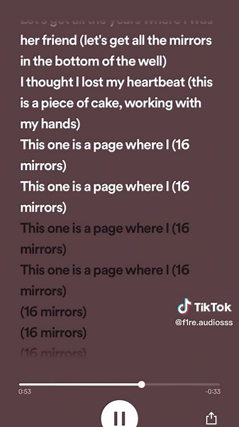 Alex G - 16 Mirrors: Exploring the Meaning Behind the Music