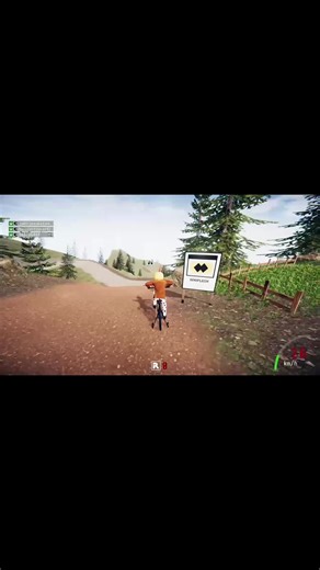 Descenders Gameplay Tips for Beginners