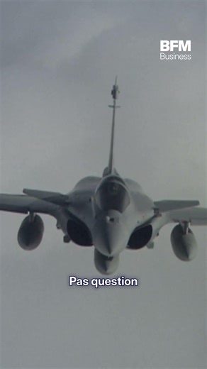 Rafale fighter jets in India: turbulent times ahead for the mega-contract