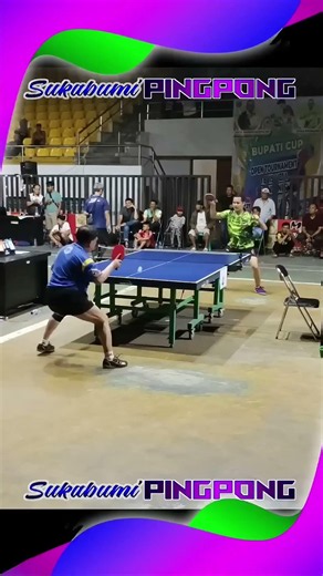 Old school table tennis movements and techniques #탁구 #卓球 #乒乓球 #pingpong #tabletennis #sports #shorts