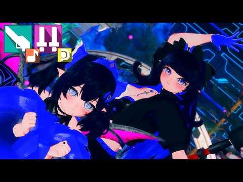 [PSO2:NGS AR] Drill: Ruine EX Battle / 想定演習：ルイノ・エクス戦 [Sl/Wa 2:09, Fi/Fo 1:29]