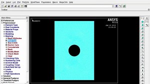Define a Composite Layup