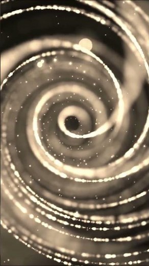 4 - 7hz PURE Theta Waves | CIA Hemi Sync: WONDERFUL Brain Stimulation! Binaural Beats