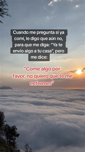 Quitamelo | El Sol de mi Tierra