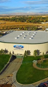 The Ultimate RV Show is coming back to the Ford Idaho Center in Nampa! Join us from January 8th to 11th to shop special Ultimate RV Show pricing on over 150 fully-staged new & used RVs! ✳️ 𝗙𝗥𝗘𝗘 Admission & 𝗙𝗥𝗘𝗘 Parking ✳️ Special Ultimate RV Show Pricing ✳️ Exclusive First Look at New 2026 Models ✳️ Enter To Win A New RV ...AND MORE! Get your FREE ticket to the show today! | Camping World