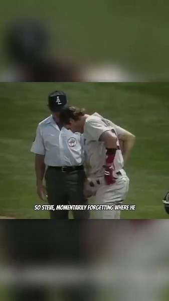 This Might Be The Most Embarrassing MLB Play You’ll Ever See