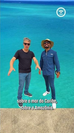 Bonanza F33A dos Estados Unidos até o Brasil