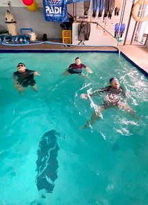 2.8K views · 718 reactions | Are you looking for an indoor deep pool...