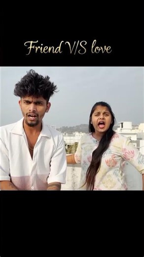 Relasion lo una appudu girlfriends No 😡😡 Sai Reaction 🥳#nibba #sana #fighting