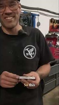 Making Hand Tools in the Shop