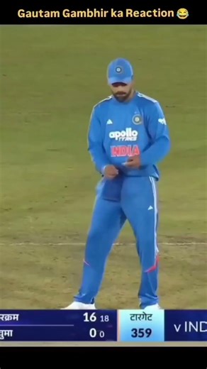 virat kohli #funny #cricket #love ❤❤