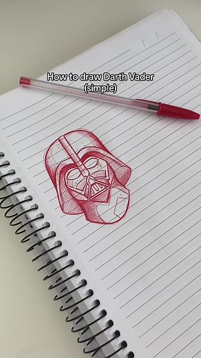 chill with aki on TikTok