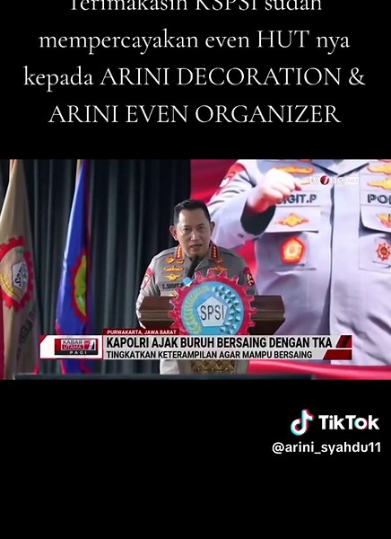@kspsi.official @kapolri.id