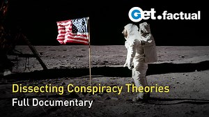 Secret Societies: The Masks of the Conspirators