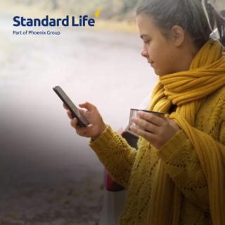 You can expect changes to the State Pension, National Insurance and more in 2024. Get to grips with the money matters that could impact you next year ⬇️ https://ow.ly/wFhz50QlmUx | Standard Life UK