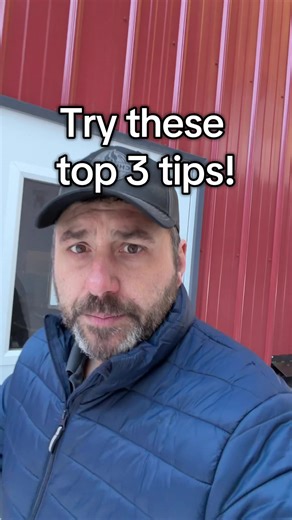 If you are trying to grow a small business, there are a lot of moving parts. But these three things, in order from easiest to hardest, will make a real difference if you actually put them in place. First, get yourself a website. Make it simple and easy. Do not waste your customer’s time. If people cannot quickly figure out what you sell and how to buy, they will leave. Second, packaging. This gets skipped all the time, and it was one of our biggest mistakes too. How your product shows up matters