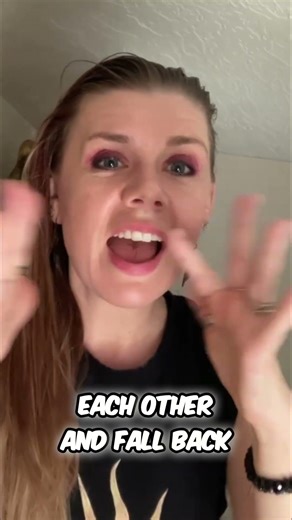 Kill Bill's Snake Scene & Director's Genius #shorts