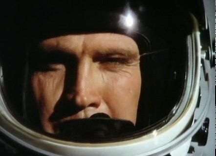 The Six Million Dollar Man (TV Series 1974–1978)