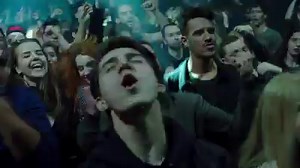 1.7K views · 17 reactions | Vă prezentăm noul nostru spot publicitar cu Petr Cech în rolul principal: | Flashscore.ro | Facebook