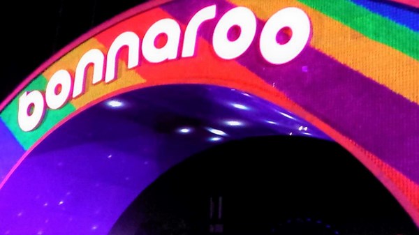 18 Best Music Festivals in the United States for Every Genre