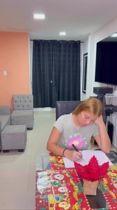 1000 mil pesos para el almuerzo | Lo mejor del humor