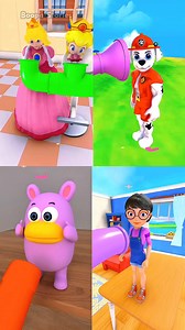 PIZZA PIZZA‼️🍕💨🥴#funnyvideos #funnyeating #funny #memes #animation #funnymemes #cartoonmemes #sprunkimemes #italianbrainrotss #gpkingpups #boopastories #cocoti #artfamily #pizzapizza #fartprank | ChocoBeez