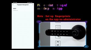 Watch Feature settings video on Amazon Live