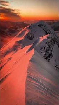 The Most Unreal Places on Our Planet 😱 #unrealplaces #travelreels #nature