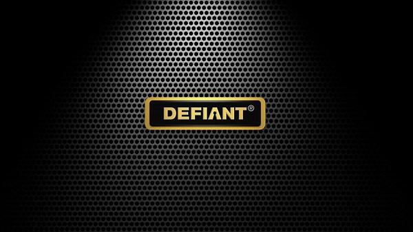 Defiant Outdoor Yard Stake with Mechanical Timer YLT-37-1TM