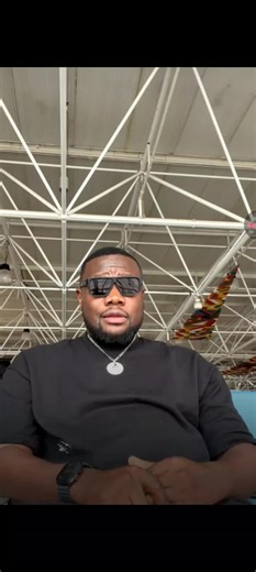 Zambian Players Shine in AFCON 2023 Highlights