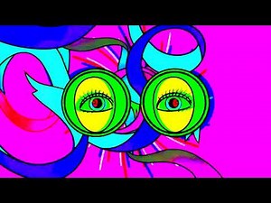 Boost Your High | Expand Your Mind (Enjoy The Trip #5) 🍁