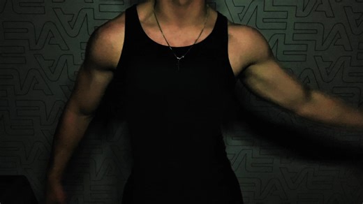 Best Tank Tops for Gym Workouts and Motivation
