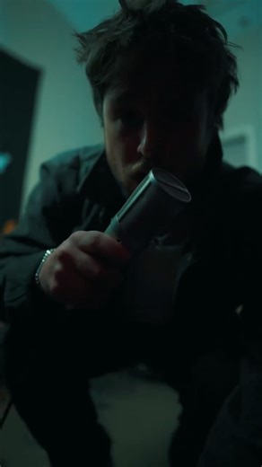 Stephen Stanley on Instagram: "Fly. Friday."