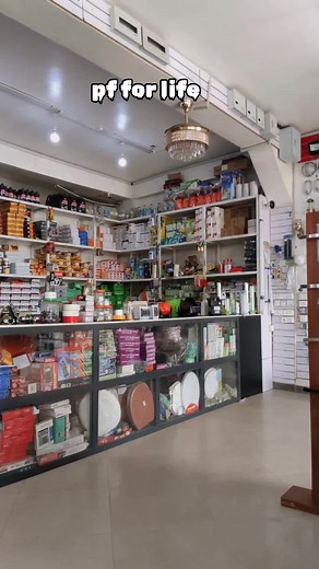 Chile and Zambia Collaboration | JEMAX, YO MAPS | Music Video