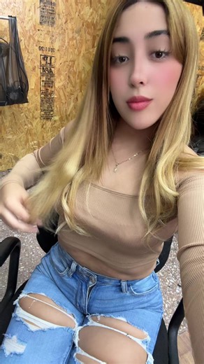 Videos de Jessica_Rodriguez🤍🍓 (@jessica_rodriguez70) con “original sound - 44Records”