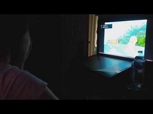 Me Crying At Dora The Explorer 😢